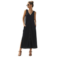 uploads/erp/collection/images/Women Clothing/Diyun/XU0363642/img_b/img_b_XU0363642_3_8mrkanJszRtdoDiP_6qLsqMNnwcFWrtS